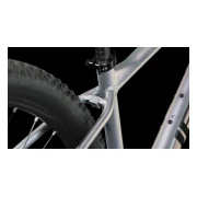 Cube Access WS Pro