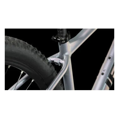 Cube Access WS Pro
