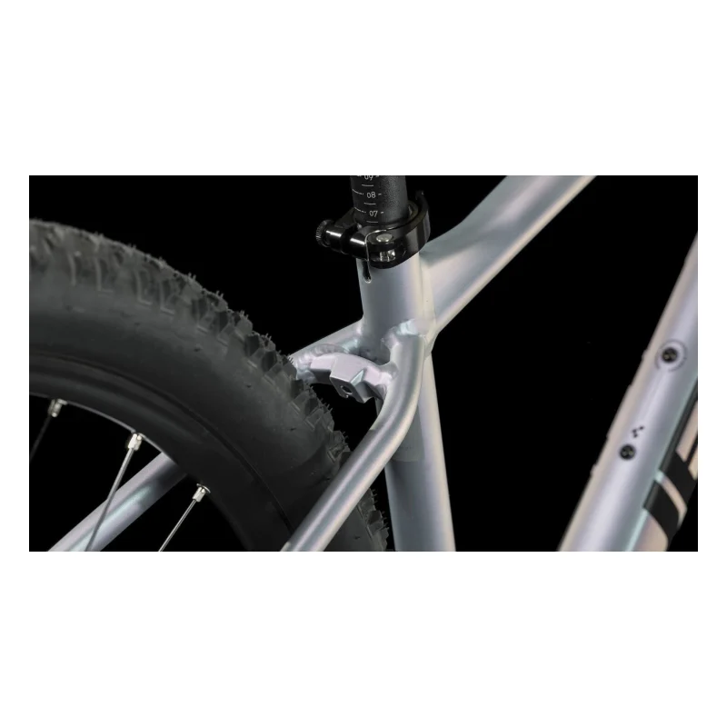 Cube Access WS Pro