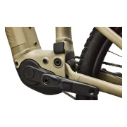 Specialized Levo R Comp Alloy