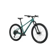 Nukeproof Tracker Pro