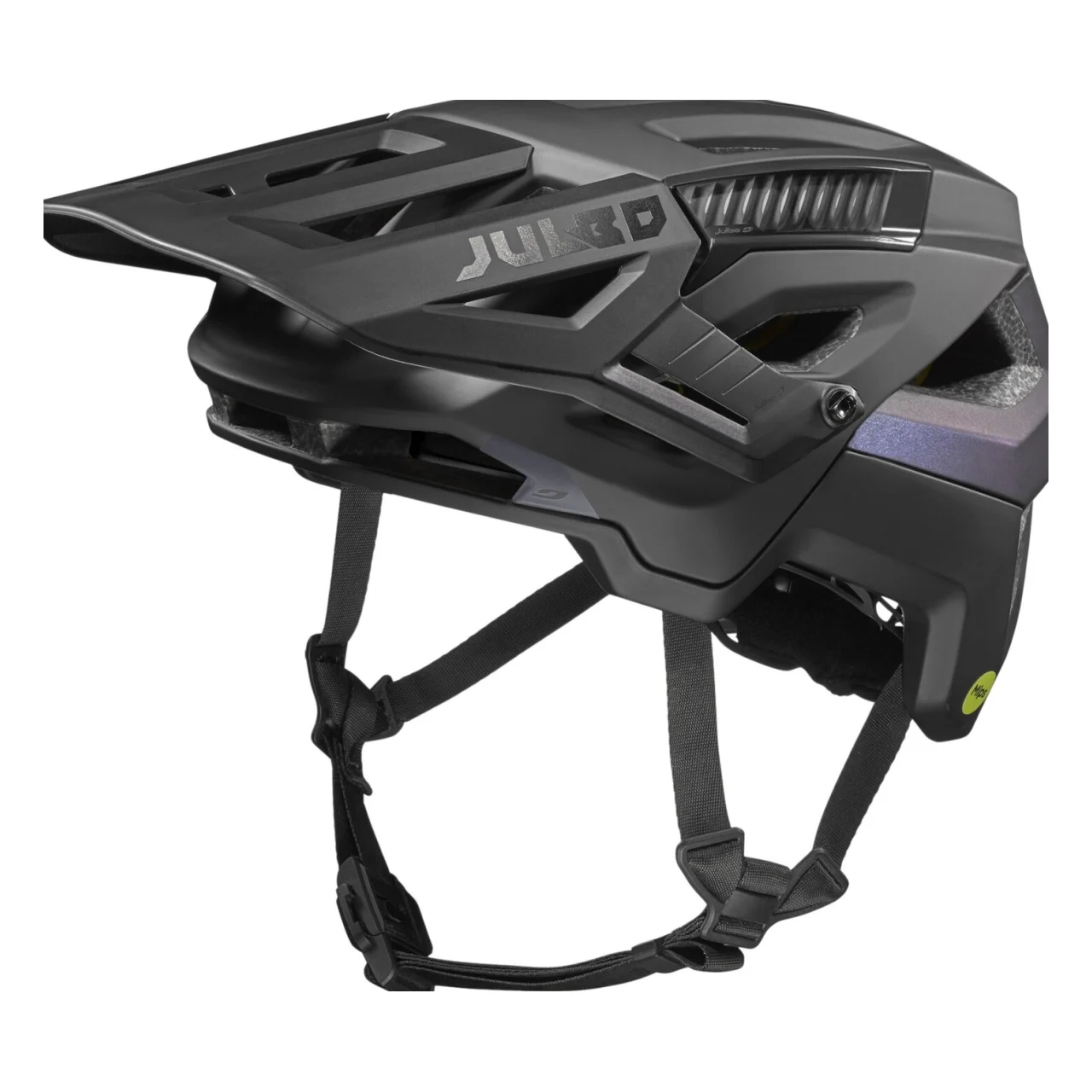 Julbo Forest Evo