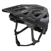 Julbo Forest Evo