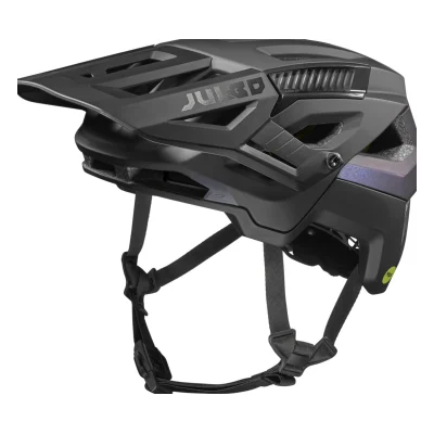 Julbo Forest Evo