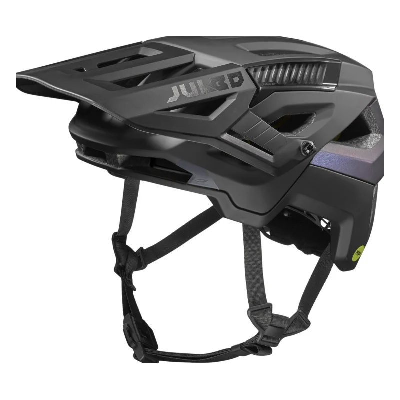 Julbo Forest Evo