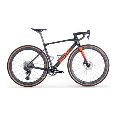 BMC Kaius 01 FOUR