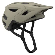 IXS Flow 1.0