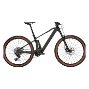 Bulls SONIC EVO AM SX 2