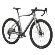 Scott Speedster Gravel 20