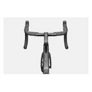 Cannondale Synapse Carbon 2 SmartSense