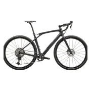 Specialized Diverge STR Comp