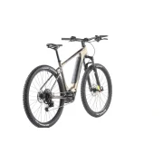 KTM Macina Race SX