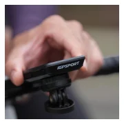 iGPSPORT BSC200S