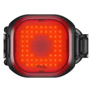 Knog Mini Square Licht