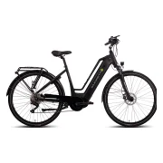 Saxonette Quantum Sport