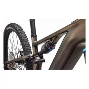 Specialized Turbo Levo Comp NB 840