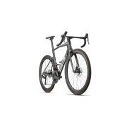 BMC Teammachine R 01 FOUR
