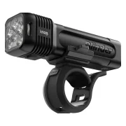 Knog Blinder 1300