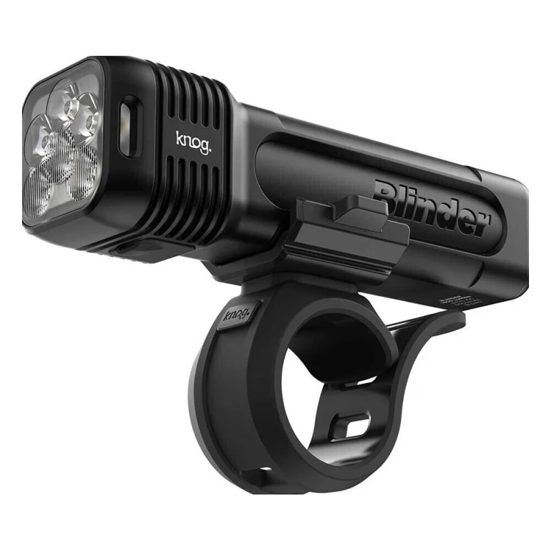 Knog Blinder 1300