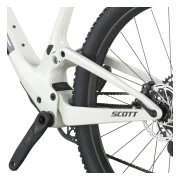Scott Spark RC Team