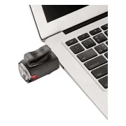 Lezyne KTV 2 Drive