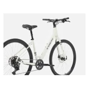 Trek Verve 2 Lowstep