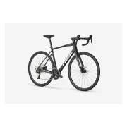 Trek Domane AL 4 Gen 4
