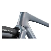 BMC Kaius 01 TWO
