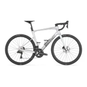 BMC Roadmachine 01 FOUR