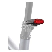 Lupine C14 Mag