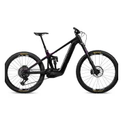 Pivot Shuttle LT V3