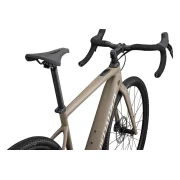 Specialized Creo SL Comp E5 Taupe/Birch