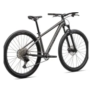 Specialized Rockhopper Expert