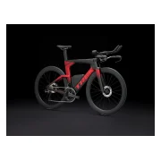 Trek Speed Concept SLR 7