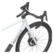 Scott Addict RC Pro Carbon
