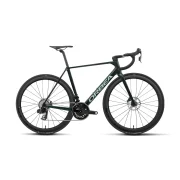 Orbea Orca M21eTeam