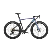 Canyon Grail CF SLX 7 Di2
