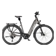 KTM Macina Style 810 Di2 800
