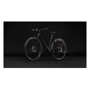 Cube Editor Hybrid ONE 360 FE