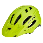 Giro Fixture MIPS II