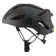 Mavic Comete Ultimate 2 MIPS