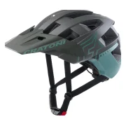 Cratoni AllSet Pro