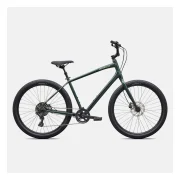 Specialized Roll 3.0