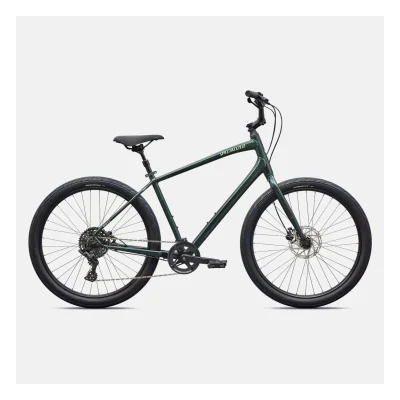 Specialized Roll 3.0