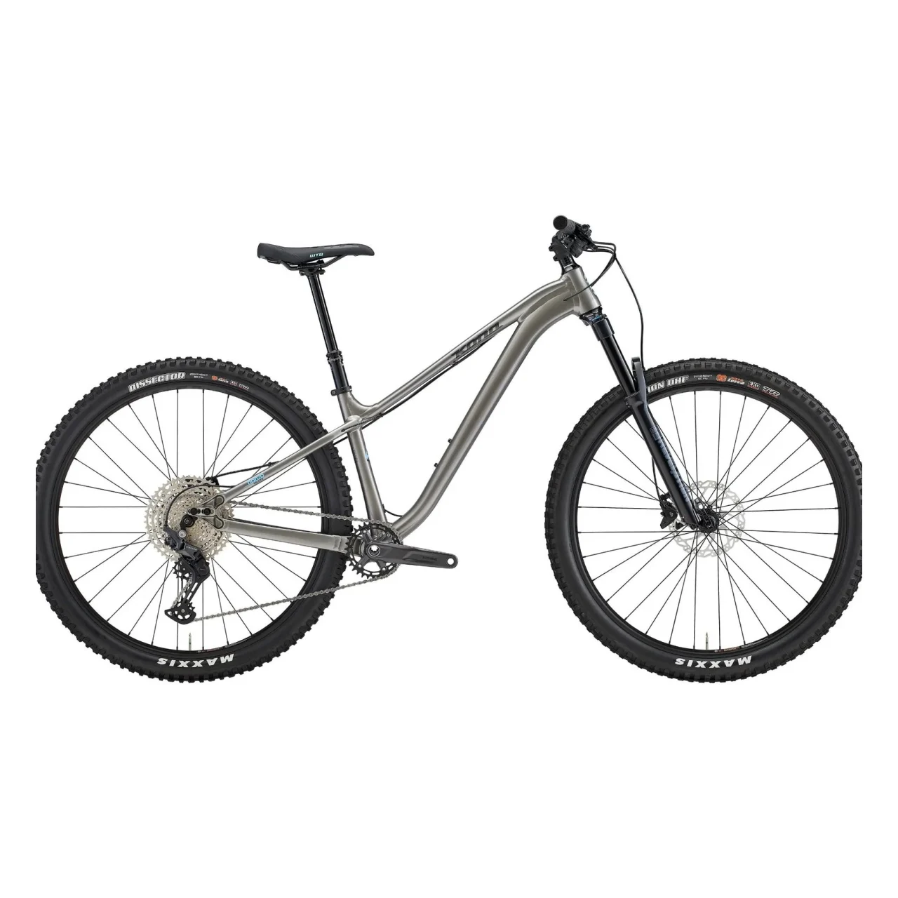 Kona Honzo DL