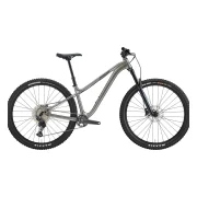 Kona Honzo DL