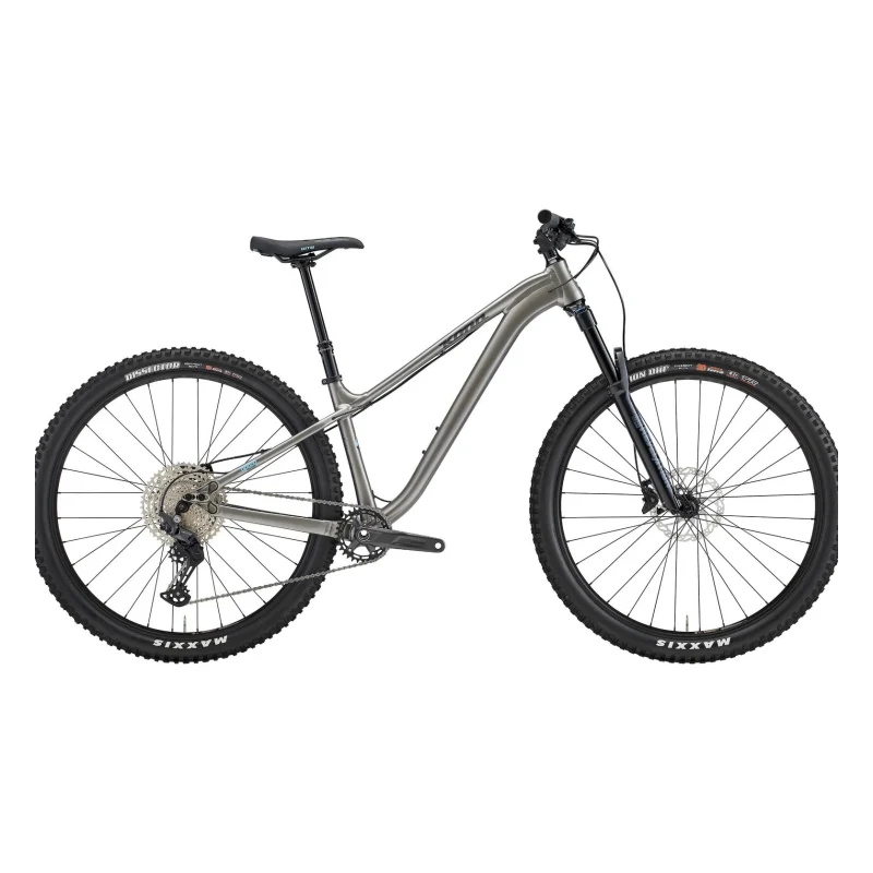 Kona Honzo DL