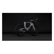 Cube Aerium C:68X Pro