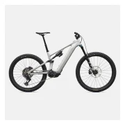 Specialized Turbo Levo 4 Comp