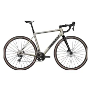 Ridley Grifn A Grx400 2x10